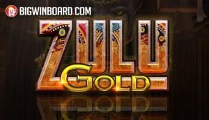 แนะนำ slot pink เกมสุดฮิตที่ต้องลอง