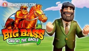 ufabet แจก เครด ต ฟร ไม ต อง ฝาก เล่นง่าย สนุกมาก