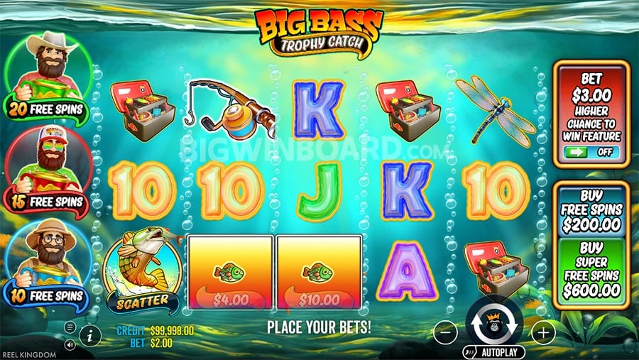 ufa สมัคร ฟรี เทคนิคเล่นเกมสล็อตให้ชนะง่ายๆ