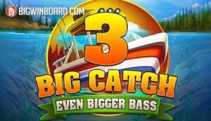 ufa 789 เครดิต ฟรี: เทคนิคการชนะเกมสล็อตออนไลน์สุดมัน