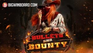 ผจญภัยใต้น้ำกับเกมสล็อตดำน้ำยิงปลาต่างประเทศ