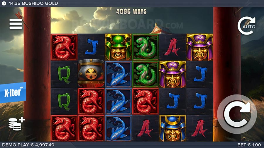 slotxo ฝาก 1 บาท ฟรี 50 บาท ล่าสุด 2021