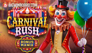 เล่นสนุกกับ slot ฝาก 100 รับ 200 ที่ PG Slot