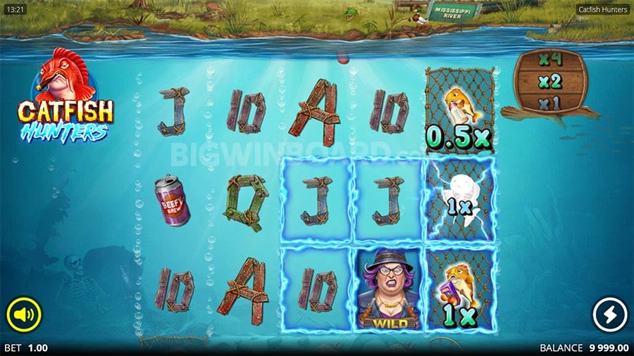 ut9win สมัครเว็บไซต์ แทง บอล ง่ายๆ พร้อมเคล็ดลับ