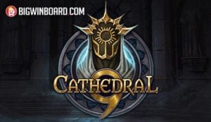 viva slots vegas เครื่อง สล็อต เล่น ออนไลน์ สนุกจุใจ