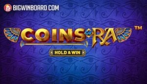 Lucky Neko รีวิว