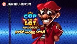 w88slot เครดิตฟรี otp มันส์แบบจัดเต็มกับ NetEnt