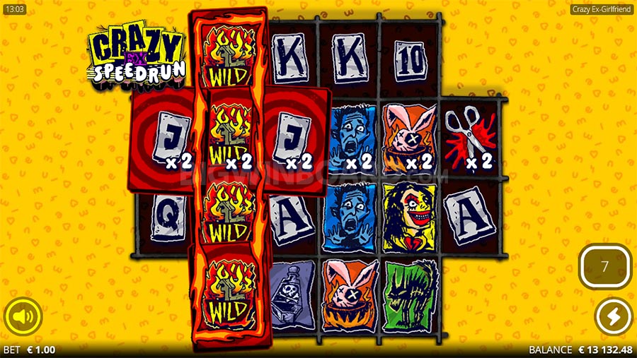 918kiss ฝาก 10 บาทเกม ยิ่ง ปลา ฟรี ทดลองเล่นสนุกสุดยอด