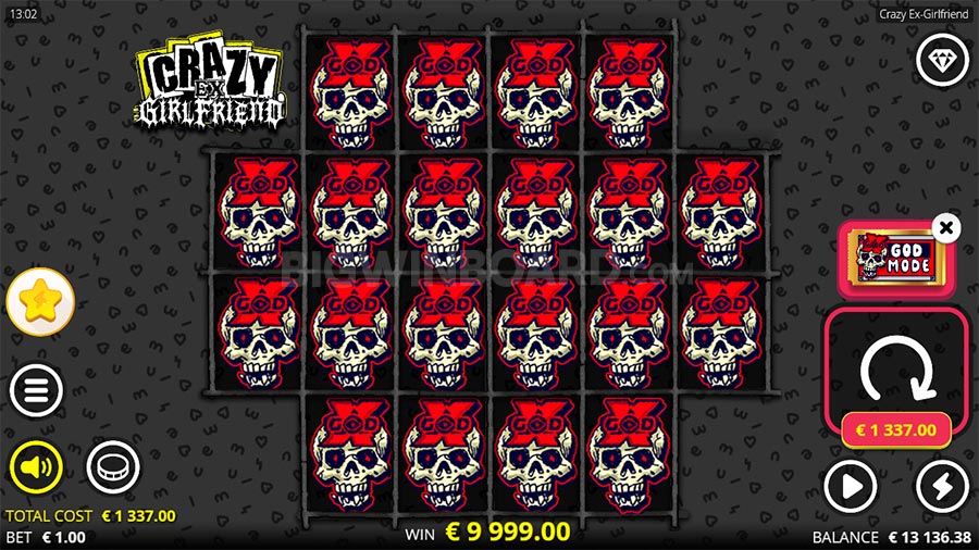 u31 game เครดิต ฟรี ทดลองเล่นสนุกสุดคุ้ม