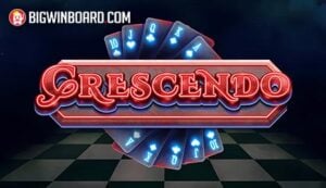 xoslot โบนัส 100 ปลดล็อคประสบการณ์เล่นสล็อตออนไลน์