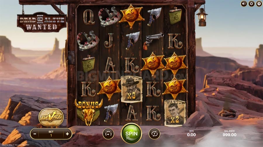 สนุกให้สุดกับการ ดาว โหลด แอ พ สแกน สล็อต ฟรี ง่ายๆ ใครๆ ก็ทำได้