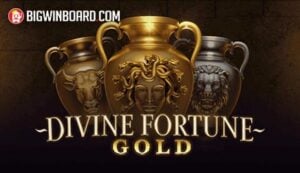 Inca Empire ทดลองเล่นฟรี