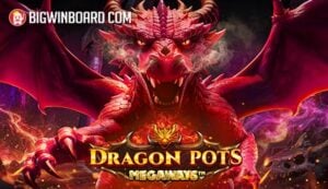 ufabet เติม เงิน กับเกมสล็อตสุดมันส์