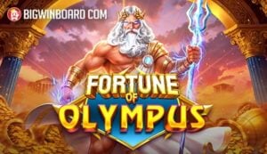 สัมผัสความสนุกกับ Wolf Gold demo ทดลองเล่นฟรี
