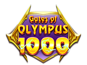 เคล็ดลับดาวน์โหลด slotxo ลง คอม แล้วเริ่มเล่นทันที