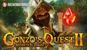 รีวิวส่งเงินบาทไทย แจกเครดิตฟรี 1000 เล่นง่าย ทำกำไรเร็ว