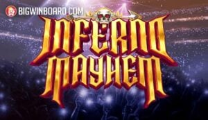 Medusa II ทดลองเล่นฟรี