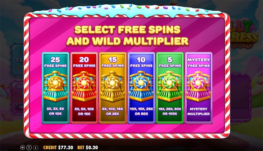 วิธีเล่น win win won slot: สนุกกับเกมสล็อตสุดปัง!