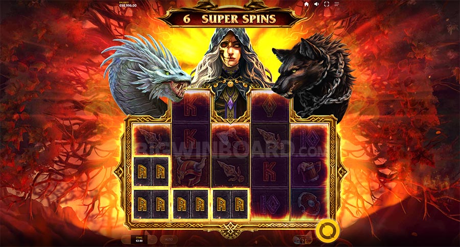 รีวิวสล็อต เบ ท 1 บาท ฝากถอน ไม่มี ขั้นต่ำ: การทดลองเล่นที่คุ้มค่า