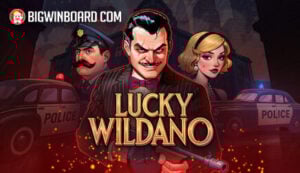 ค้นพบ win win slot เครดิต ฟรี กับสูตรเด็ดทำเงิน