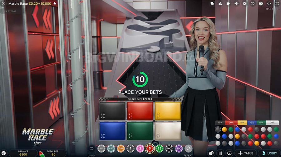 เว็บไซต์ พนัน กับสูตรเด็ดที่ไม่ควรพลาด