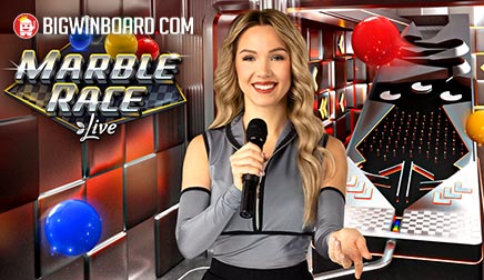 tiger สล็อต เกมสล็อตทดลองเล่นสุดมันที่ไม่ควรพลาด