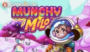 Medusa II สูตร