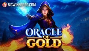 วิธีดาวน์โหลด joker8899z เพื่อเปลี่ยนประสบการณ์การเล่นเกมของคุณ