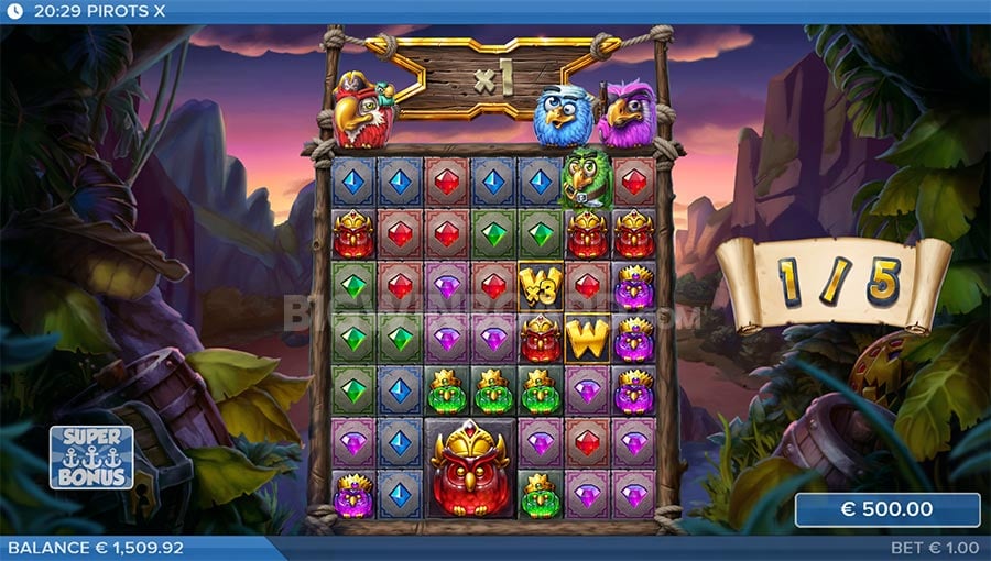 ทดลองเล่น turbo slot พร้อมรับโบนัสคุ้มค่า