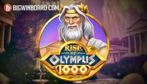 w88 ฟรีเครดิต ไม่ต้องฝาก ไม่ต้องแชร์: คุ้มค่าในมือของคุณ