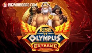 รีวิวที่ไม่ควรพลาดกับ zeppelin slot จาก PG Soft