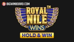 รีวิวทาง เข้า ี ufabet และความคุ้มค่าของการลงทุน