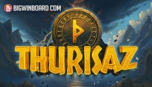 สมาชิก ใหม่ ฝาก 100 เล่นสล็อตอย่างคุ้มค่า