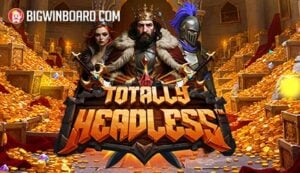 สนุกกับ superslot ฟรี เครดิต ที่คุณไม่ควรพลาด