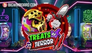 ความผิด เว็บพนันเกม ได้ เงิน เร็ว ที่ควรระวัง