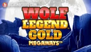 ดู บอล สด sbobet พร้อมสูตรเด็ดสุดปัง สนุกมันห้ามพลาด!