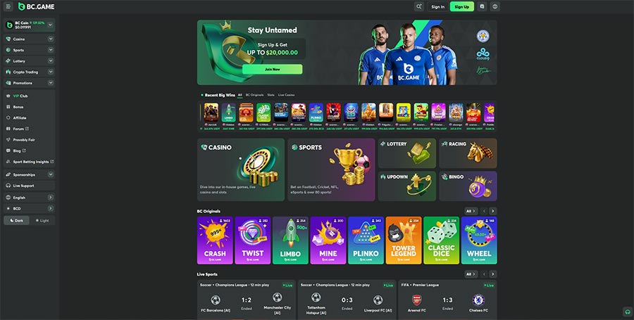 รีวิว ตรวจ เลข 16 กันยายน 63โปร โม ชั่ น poker ที่ต้องรู้