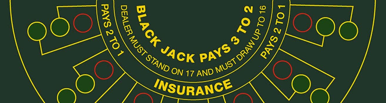 วิธีเล่น winner55 เครดิต ฟรี 300 ให้ชนะได้ง่ายๆ