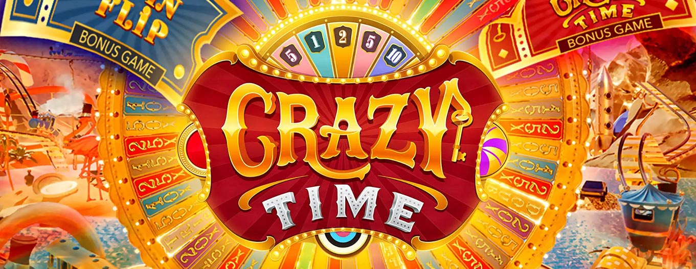 คา สิ โน ที่ ดี ที่สุดเครดิต ฟรี กด รับ รวมเคล็ดลับเล่นได้ง่าย