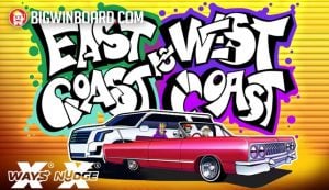 Ganesha Gold สูตร