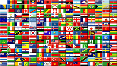 888casino ฟรี เครดิต: รีวิวสุดมันส์จาก PG Soft