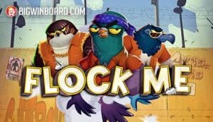 Medusทาsuperslot laง เข้า gcluba II สูตร