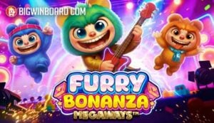 เคล็ดลับการใช้บัญชี ทดลองเล่นสล็อต pg สำหรับมือใหม่