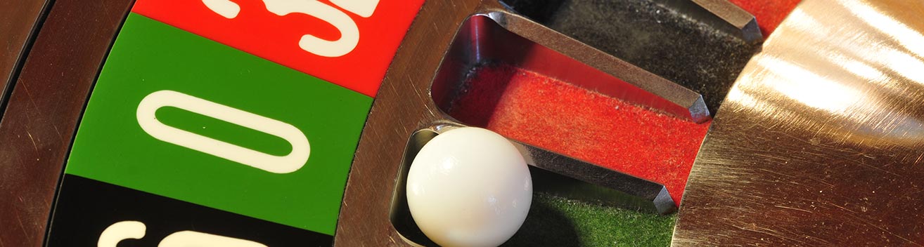 วิธีเล่น 918kiss ฝาก 20 ให้สนุกและได้เงิน