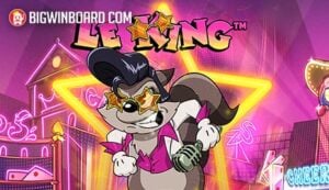 superslot แจก ฟรีเกม สล็อต คือ แหล่งทำเงินยุคใหม่