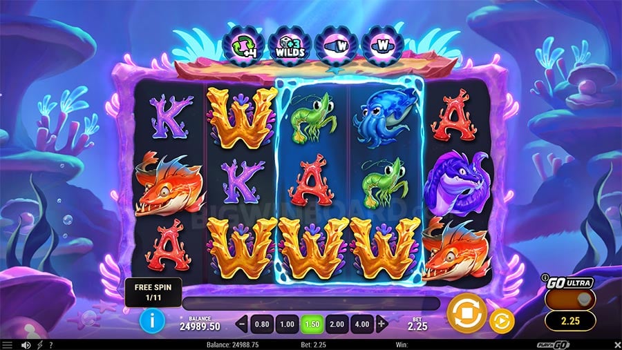 วิธีเล่น 777ww casino ทาง เข้า สำหรับมือใหม่