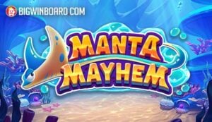 เคล็ดไม่ลับ slot ทดลอง เล่น ทุก ค่าย ที่ต้องรู้