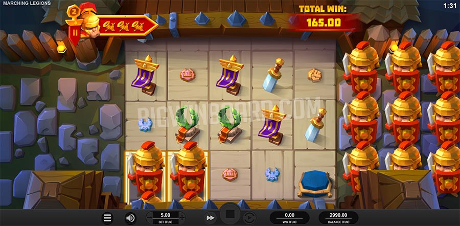 viva9988 สมัคร เล่นเกมสล็อตจาก Joker Gaming