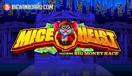 ข่าว จับเว็บพนันออนไลน์ ล่าสุด: สูตรทำเงินจากสล็อต