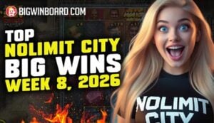 สนุกกันไม่หยุด! ดาวน์โหลด joker auto เวอร์ชั่น ล่าสุด ฟรีวันนี้